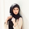 Amira Muslim