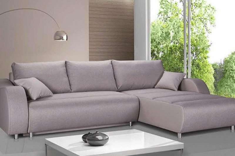 Leather Sofa Upholstery Jumairah/Re-Upholstery Sofa Services Dubai+971564524245