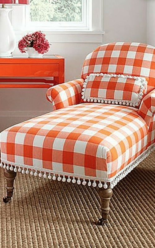furniture upholstery Dubai