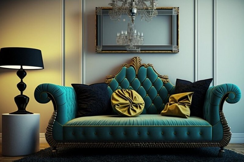 sofa repair and upholstery Dubai
