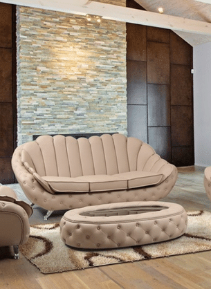 furniture upholstery Dubai