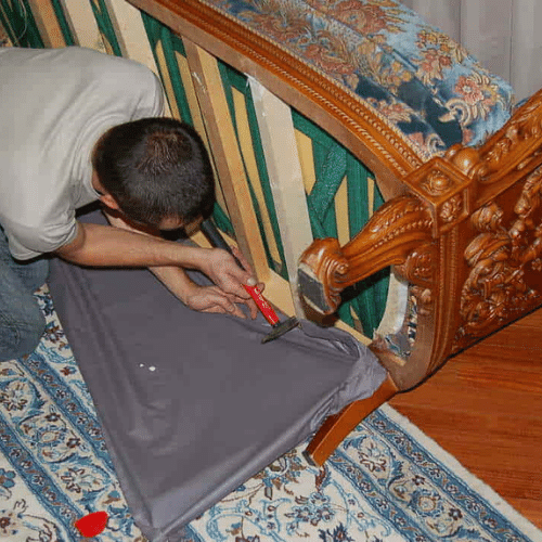 sofa repair Sharjah Dubai