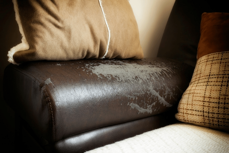 sofa repair Sharjah