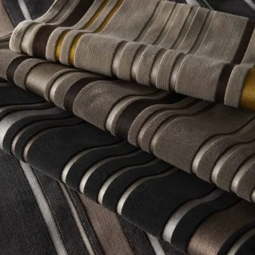 Suede Upholstery Samples in Dubai