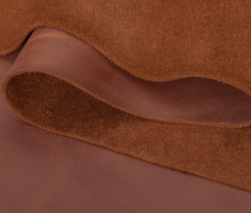 Nubuck Upholstery Samples Dubai