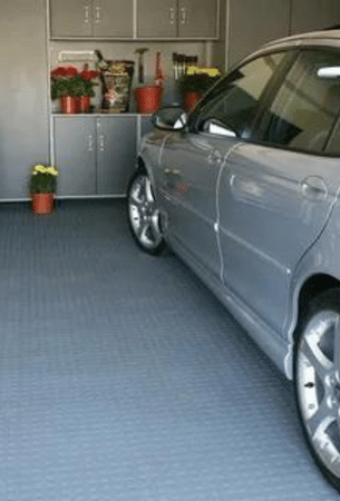 best garage floor epoxy