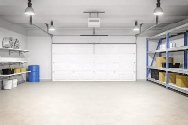 epoxy-garage-floor-installers