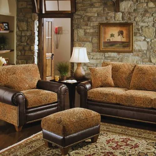 furniture upholstery shops near me