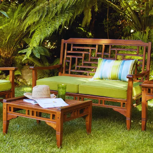 garden furniture dubai
