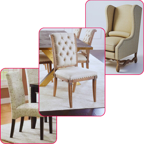 how to change chair upholstery (1)