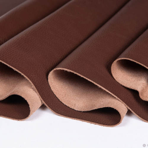 leather master upholstery Dubai