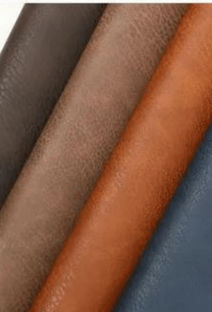 leather seat replacement Dubai