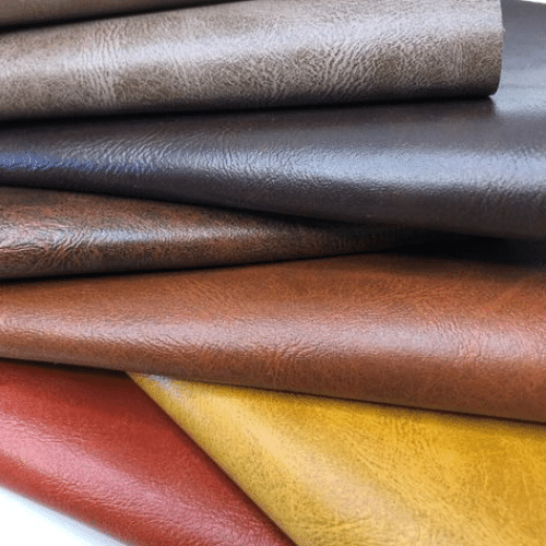 leather upholstery price Dubai
