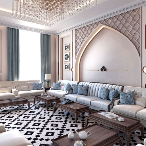 majlis sofa Dubai