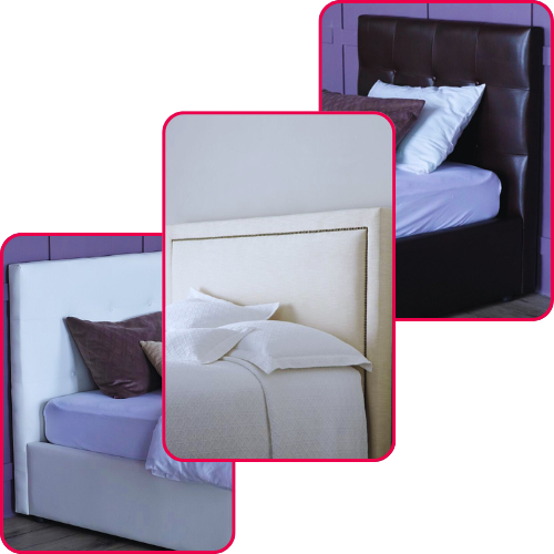 ikea single bed drawers headboard Dubai