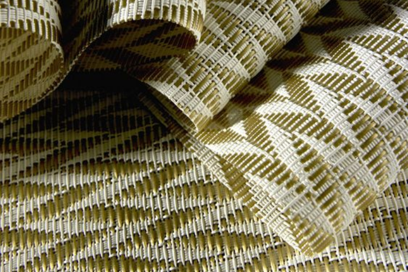 upholstery fabric samples Dubai