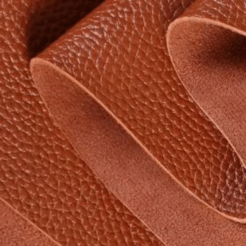upholstery leather for sale