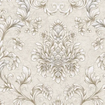Jacquard Credo fabric for sofa upholstery