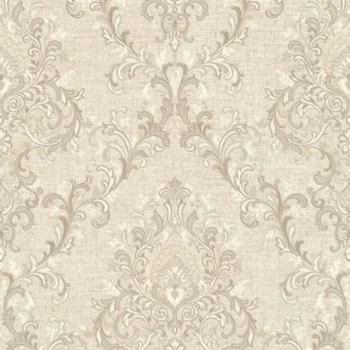 Jacquard Positano fabric for sofa upholstery