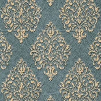 Jacquard Starlight fabric for sofa upholstery