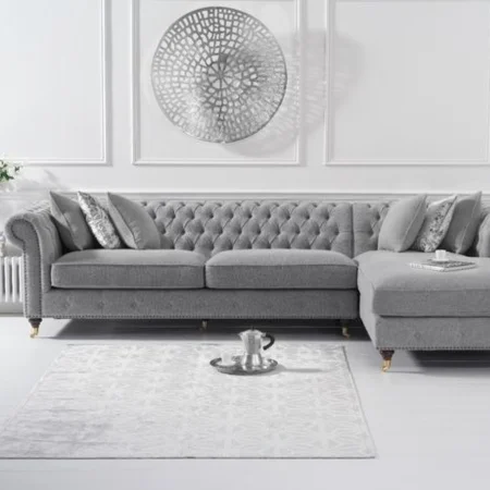 Linen Sofa Upholstery in dubai