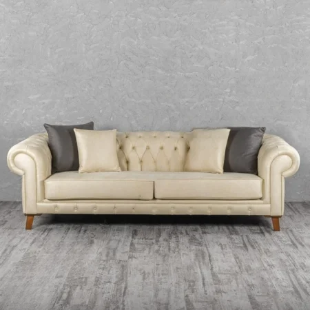 Polyester Sofa Upholstery in Dubai