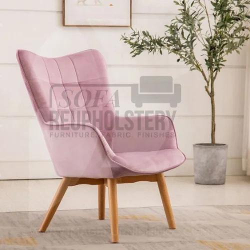 chair upholstery material shop Dubai