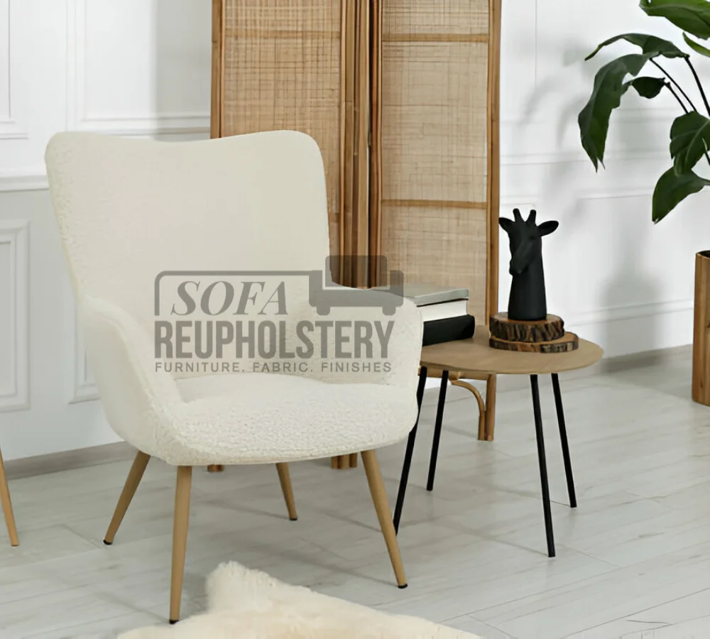 leather for chair upholstery Dubai