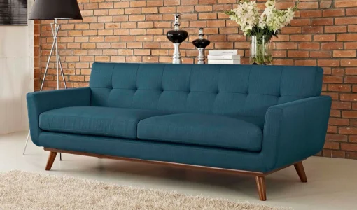 Sofa Upholstery UAE