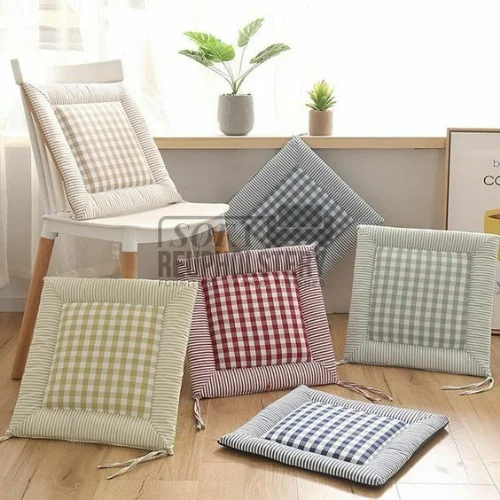 outdoor chair seat cushions Ras Al Khaimah