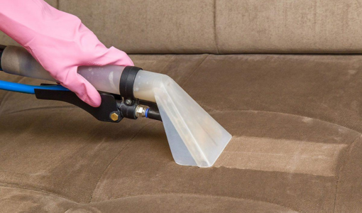 Furniture Upholstery Cleaning Dubai