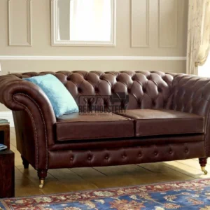 Best Fabric for Leather Sofa Upholstery Ras Al Khimah